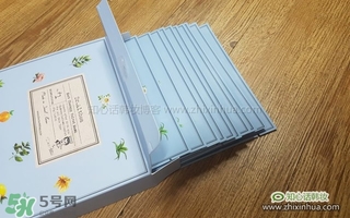 艾醫(yī)生草本絲絨面膜怎么樣？艾醫(yī)生草本面膜好用嗎功效