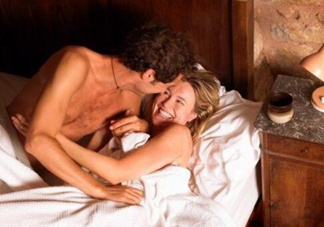 偉哥能延長多少時間？偉哥怎么服用？