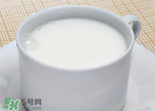 脫脂牛奶有哪些品牌？脫脂牛奶有哪些牌子