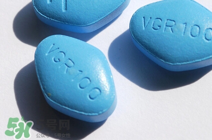 偉哥能延長多少時間？偉哥怎么服用？