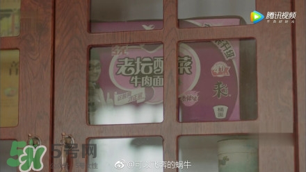 高潔絲衛(wèi)生巾怎么樣？高潔絲衛(wèi)生巾好不好？