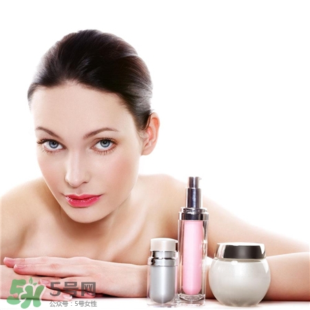 瑪麗艷安瓶怎么用?瑪麗艷安瓶能天天用嗎? 瑪麗艷安瓶怎么用?瑪麗艷安瓶能天天用嗎?