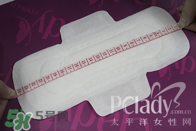高潔絲衛(wèi)生巾多少錢？高潔絲衛(wèi)生巾價格