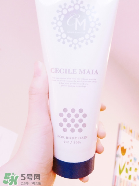 脫毛的方法有幾種 脫毛的方法有哪些 脫毛的方法有幾種 脫毛的方法有哪些