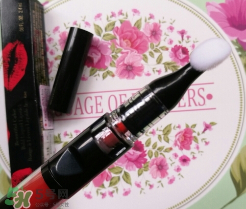 伊麗莎白雅頓星幻液體唇膏多少錢_專柜價(jià)格 伊麗莎白雅頓星幻液體唇膏多少錢_專柜價(jià)格