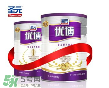 圣元優(yōu)博奶粉奶源是哪里？圣元優(yōu)博奶源產地是哪里？