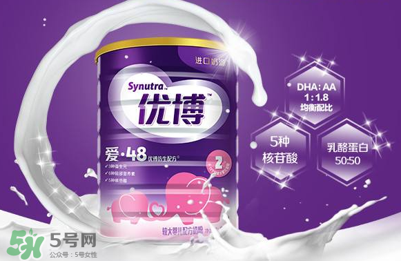 圣元優(yōu)博奶粉奶源是哪里？圣元優(yōu)博奶源產地是哪里？