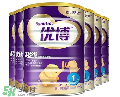 圣元優(yōu)博奶粉奶源是哪里？圣元優(yōu)博奶源產地是哪里？