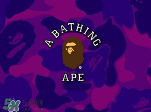 a bathing ape新款鯊魚短褲多少錢？bape鯊魚短褲專柜價格