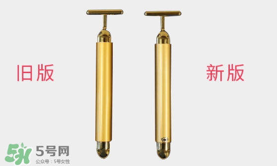 黃金棒可以天天用嗎？黃金棒可以每天使用嗎？