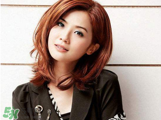 阿Sa新男朋友石恒聰什么背景？阿Sa新男朋友石恒聰很有錢嗎？