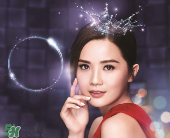 阿Sa新男朋友石恒聰什么背景？阿Sa新男朋友石恒聰很有錢嗎？