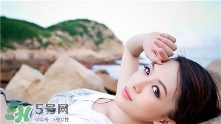 瑪麗艷安瓶怎么用?瑪麗艷安瓶能天天用嗎? 瑪麗艷安瓶怎么用?瑪麗艷安瓶能天天用嗎?