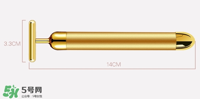黃金棒可以水洗嗎？黃金棒怎么清洗？