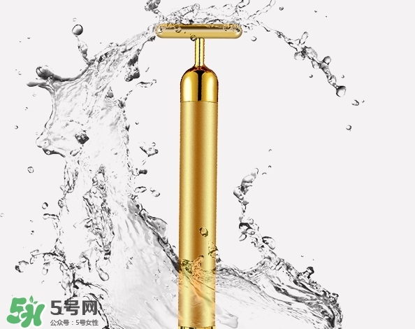 黃金棒可以水洗嗎？黃金棒怎么清洗？