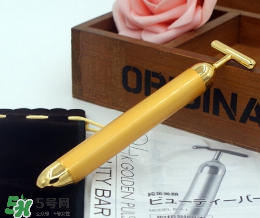 黃金棒可以水洗嗎？黃金棒怎么清洗？