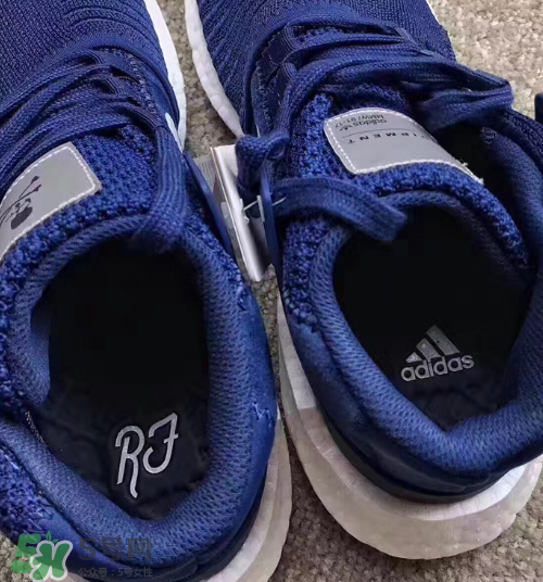 mmj與adidas eqt 93/17 boost聯(lián)名骷髏頭球鞋什么時候發(fā)售？