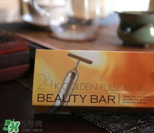 黃金棒可以帶上飛機(jī)嗎？黃金棒可以托運(yùn)嗎