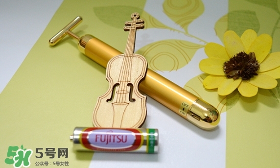 黃金棒可以帶上飛機(jī)嗎？黃金棒可以托運(yùn)嗎