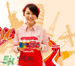 養(yǎng)樂多能治便秘嗎？養(yǎng)樂多能緩解便秘嗎？