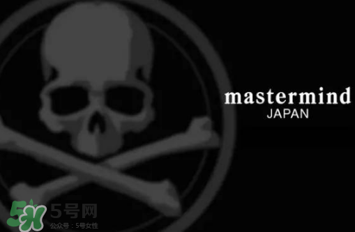 mmj是什么牌子？mmj是什么檔次？