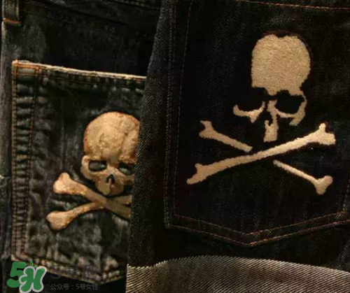 mmj是什么牌子？mmj是什么檔次？