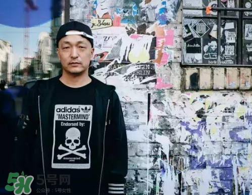 mmj是什么牌子？mmj是什么檔次？