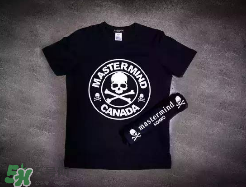 mmj是什么牌子？mmj是什么檔次？