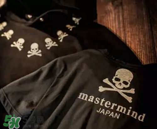 mmj是什么牌子？mmj是什么檔次？