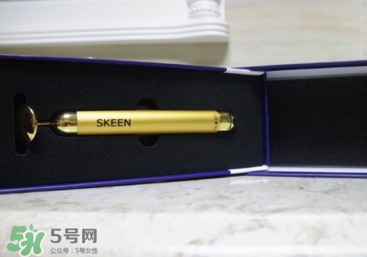 黃金棒怎么換電池？黃金棒怎么換電池圖解