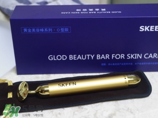 黃金棒怎么換電池？黃金棒怎么換電池圖解