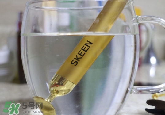 黃金棒怎么換電池？黃金棒怎么換電池圖解