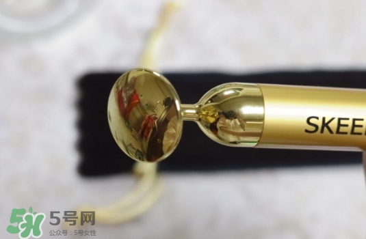 黃金棒怎么換電池？黃金棒怎么換電池圖解