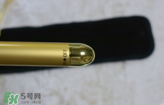 黃金棒怎么換電池？黃金棒怎么換電池圖解