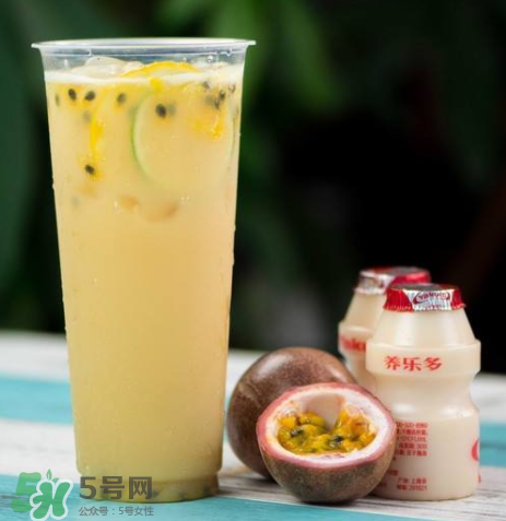 養(yǎng)樂多能空腹喝嗎？養(yǎng)樂多怎么喝最好？