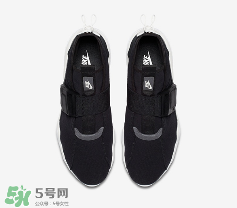 nikelab acg 07 kmtr機(jī)能運(yùn)動(dòng)鞋黑白配色什么時(shí)候發(fā)售？