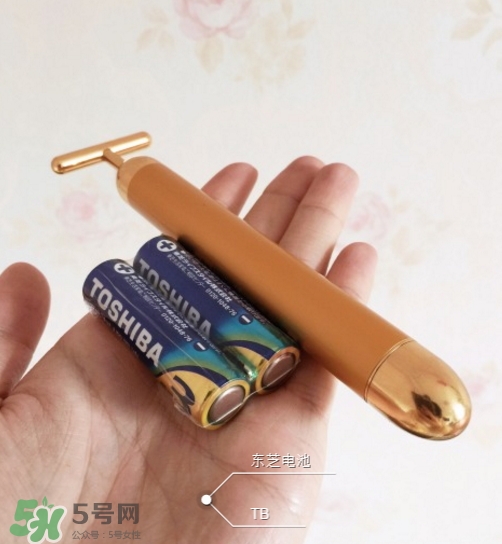 黃金棒能用南孚電池嗎？黃金棒用什么電池合適