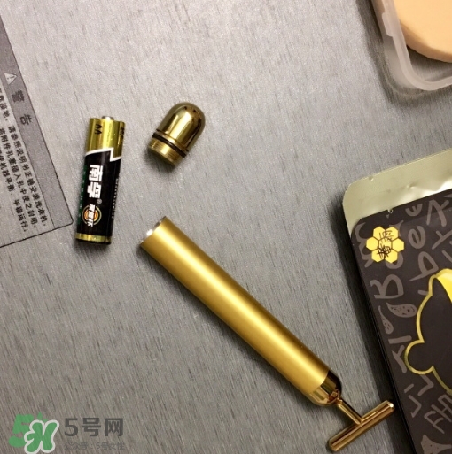 黃金棒能用南孚電池嗎？黃金棒用什么電池合適