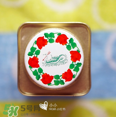 蛇牌爽身粉怎么用？蛇牌爽身粉使用說(shuō)明