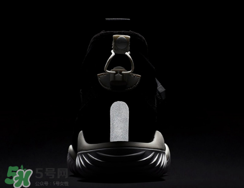 nikelab acg 07 kmtr機(jī)能運(yùn)動鞋黑白配色多少錢？