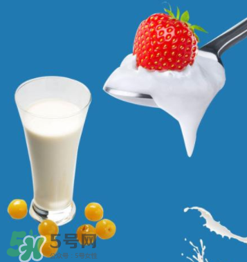 糖尿病人能喝純牛奶嗎？糖尿病人能喝牛奶嗎？