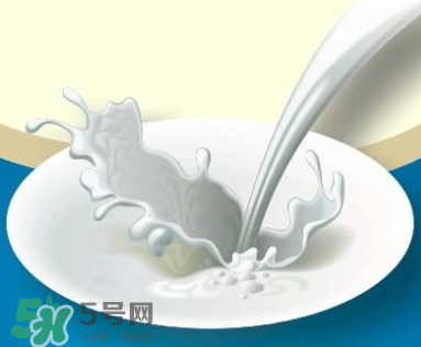 糖尿病人能喝純牛奶嗎？糖尿病人能喝牛奶嗎？