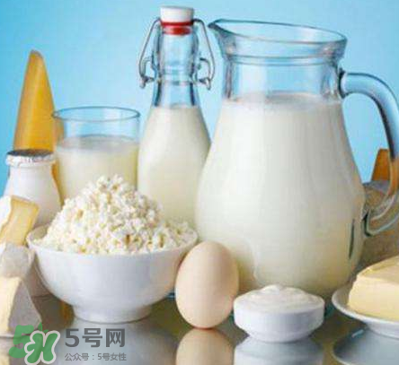 糖尿病人能喝純牛奶嗎？糖尿病人能喝牛奶嗎？