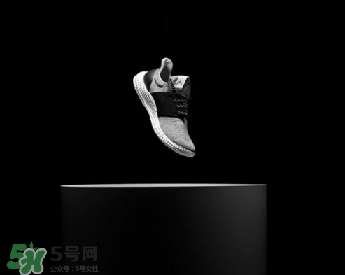 adidas 24/7 trail trainer多少錢？阿迪達斯新款訓練鞋專柜價格