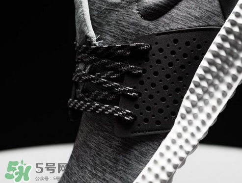 adidas 24/7 trail trainer多少錢？阿迪達斯新款訓練鞋專柜價格