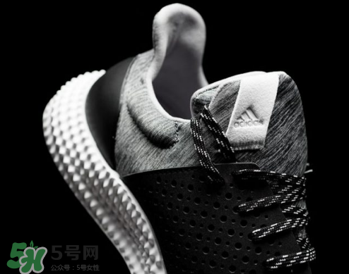 adidas 24/7 trail trainer多少錢？阿迪達斯新款訓練鞋專柜價格