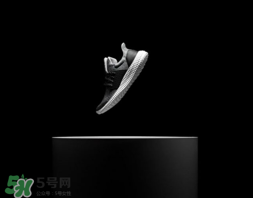 adidas 24/7 trail trainer在哪買？阿迪達(dá)斯新款訓(xùn)練鞋哪里有賣？