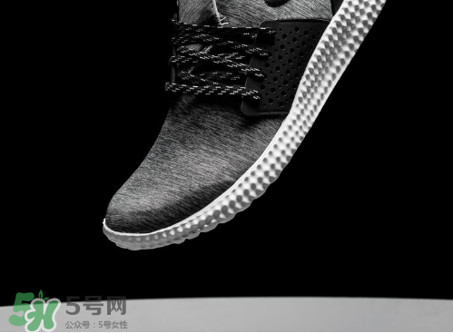 adidas 24/7 trail trainer在哪買？阿迪達(dá)斯新款訓(xùn)練鞋哪里有賣？