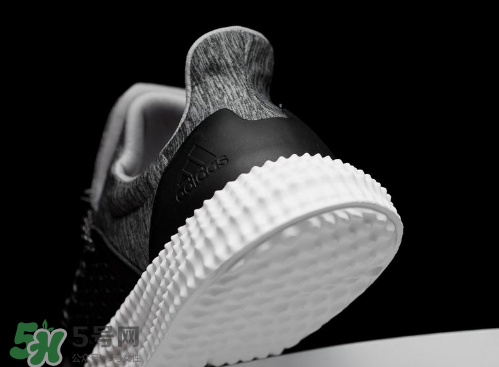 adidas 24/7 trail trainer在哪買？阿迪達(dá)斯新款訓(xùn)練鞋哪里有賣？