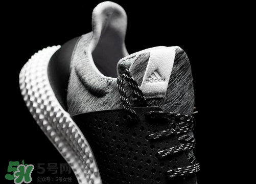 adidas 24/7 trail trainer在哪買？阿迪達(dá)斯新款訓(xùn)練鞋哪里有賣？